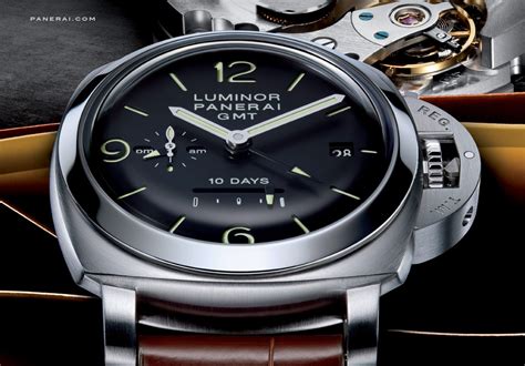 panerai replica china|Panerai copy watches for sale.